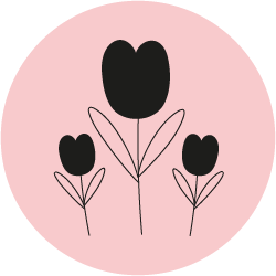 jatkuva kehitys ikoni